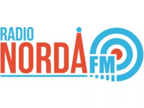 Norda FM, Pomorze - Kilka Dżingli - Jingles