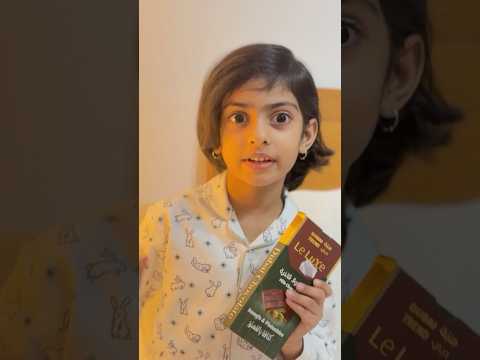 Unboxing Dubai Viral Kunafa Chocolate #dubaidesserts #dubailife #kunafachocolate #viralkunafachocola