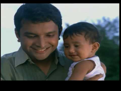 Dialog CDMA Launch (Village) Sinhala Commercial