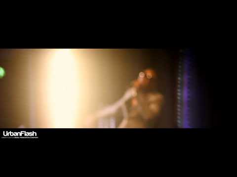 Urban Flash - Clixx Ft Ayo  Perform Live At NXG Awards (www.UrbanFlash.net)