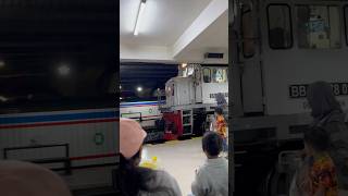 Download lagu Kereta Api - #train #stasiunmedan #viral #fyp #fypシ゚viral #keretaapi mp3