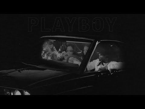 Tory Lanez - Y.D.L.R (Lyrics)