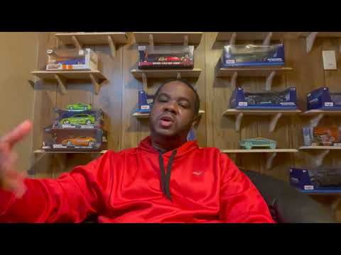 Jesus Predicts His Betrayal (Mark 14:17-21) 10/14/2022