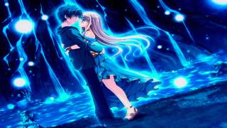 Radiorama - Touch Me Now (Dance Mix)