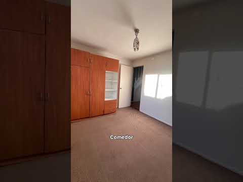 Se arrienda con compromiso de compra/se vende. Region de Los Lagos, Puerto Montt.