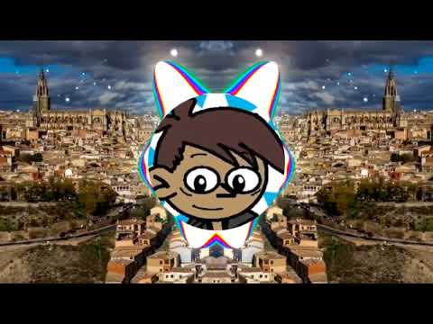 Sak Noel - Loca Pepole (Pedro Lopes Remix)