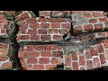 ASMR Earthquake Rock Stone Rumble 1 Hour 1080p HD Tingle Sounds Sleep Relax Study NO TALKING