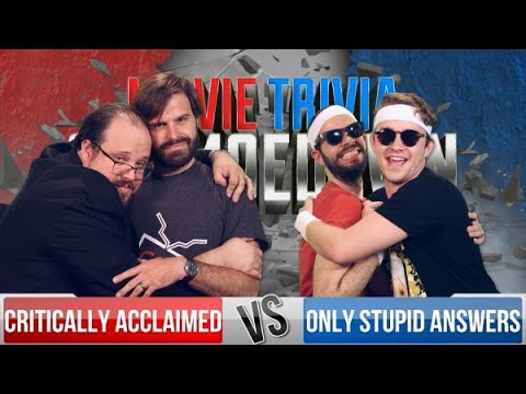 Fan Reaction Team Match