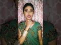 Naughty Balam Shorts Trending Virel Youtubeshorts NaughtyBalam Mellowd