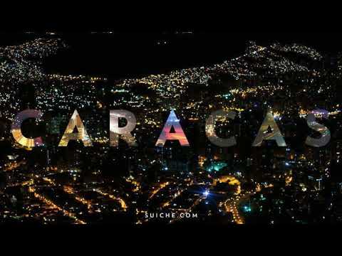 SALSA BAUL MIX  DJ MOISÉS EL NEGRO