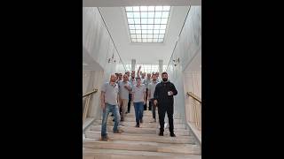 Ankara Evden Eve Nakliyat | Profesyonel ve Kurumsal Nakliye Şirketi