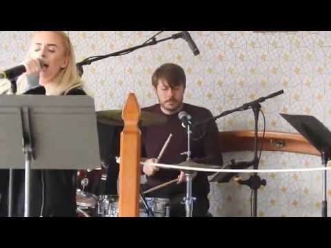 Thumbnail for Music song, from Princess cruises.