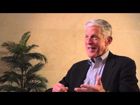 David Dupree 2016 Distinguished Alumni Award