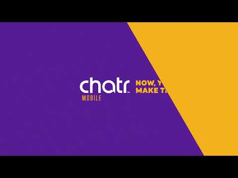 How to Add, Update, Edit, or Delete Credit Card