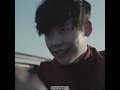 Lee Jong Suk Izmir Marsi Mass Whatsapp Status
