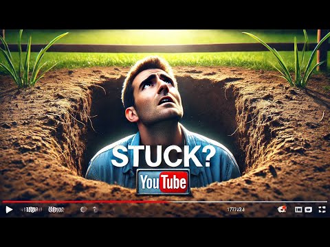 How to Resolve Edublogs Account Creation Issues Easily