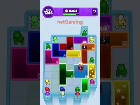 Level 1246 thumbnail