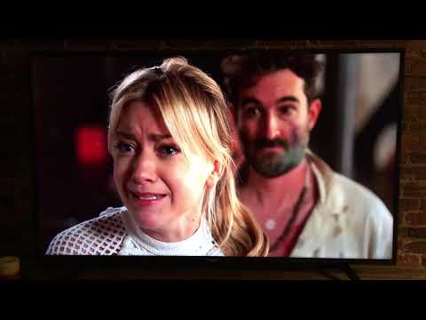 Search party season 3 funny scene