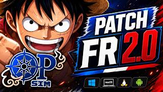 Comment jouer à One Piece TCG en français en ligne ?