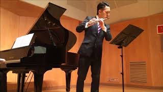Download lagu Mendelssohn Spring Song メンデルスゾーン:春の歌 フルート神田勇哉 mp3 Download lagu Mendelssohn Spring Song メンデルスゾーン:春の歌 フルート神田勇哉 mp3