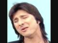 Steve Perry - Can't Stop