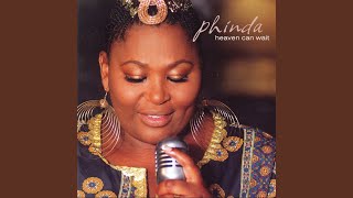 Download lagu Umbi Kangaka? mp3