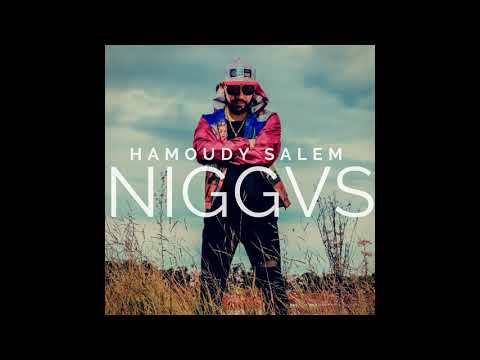 Mister H - NIGGVS 🤑