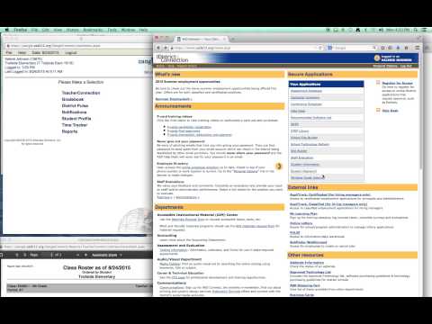 download lagu mp3 mp4 Zangle El Cajon, download mp3 Zangle El Cajon free download mp3, download mp3 Zangle El Cajon