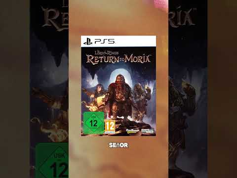Juegos que dejarán PS Plus en mayo se espera que incluyan una trilogía popular