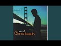 Wicked Game von Chris Isaak 4 Minuten 4 Wicked Game von Chris Isaak 4 Minuten 4
