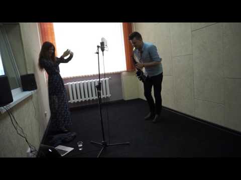 Venok Druzbi Bobruisk Belarus 2017 Edwin Pope