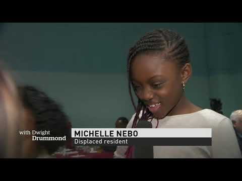 CBC News Toronto - December 20, 2019 [6pm]