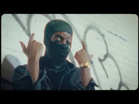 ARHINSLIM - At My Lowest