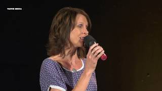 (1954) Hilde Svela: Morskjærleiken