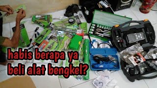 Download lagu HOW MUCH IS THE CAPITAL FOR A WORKSHOP SET OF KEYS? (WORKSHOP BUSINESS) mp3 Download lagu HOW MUCH IS THE CAPITAL FOR A WORKSHOP SET OF KEYS? (WORKSHOP BUSINESS) mp3