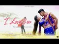 I LOVE YOU |A New Rabha ROMANTIC Official Album | Himalaya & Sukanya | BY Ratan Nibari