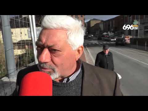 Ancora un dramma sul ponte della morte è polemica