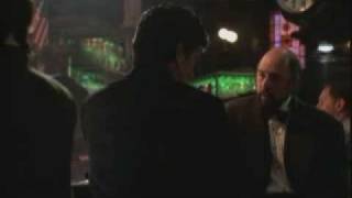 14 The biblical sins of our fathers