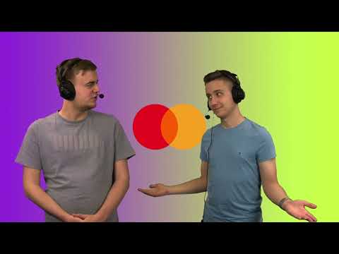 LDLC vs X7 @ EU Masters Summer 2022 | Den 3