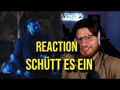 Yavi Tv reagiert auf „BILLA JOE x Summer Cem - "SCHÜTT ES EIN"| Stream Highlights