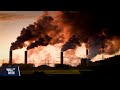 Investing In Carbon Markets As Climate Policy Shifts