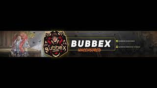Miniaturka - Bubbex Video – transmisja na żywo