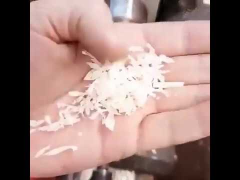 Профессиональная работа по дереву