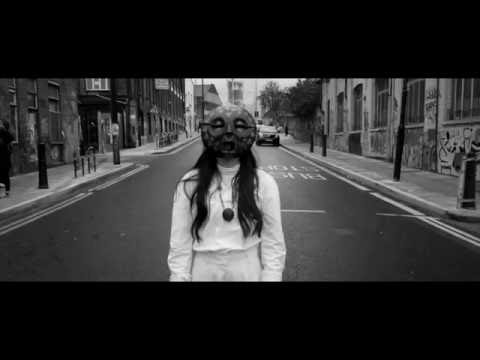 Makola - Black Man Statues | Official Music Video