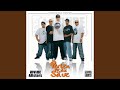 16 Gals (2006)