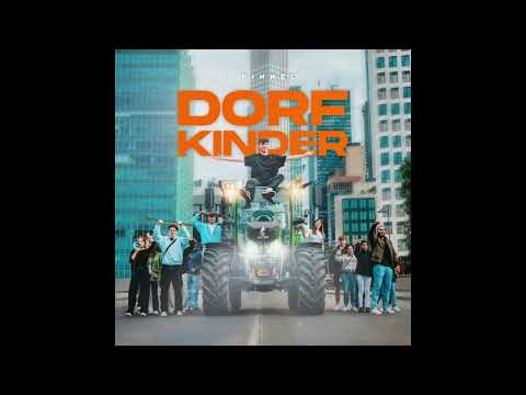 Finnel - Dorfkinder