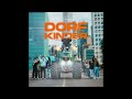 Finnel - Dorfkinder