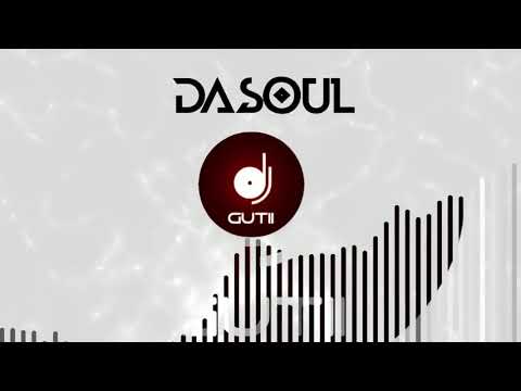 Dasoul Ft. Nacho - Kung Fu (Mombahton Remix) | Juan Alcaraz