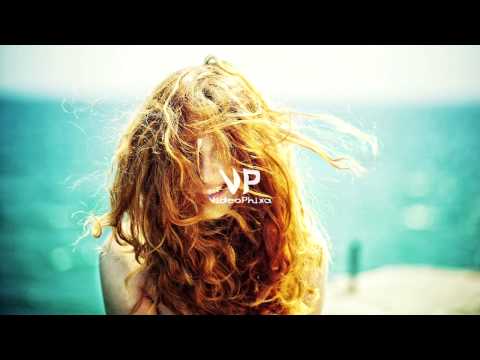 [Trance]Female Vocal Trance (January 2015) #71