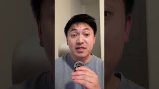 Stop scrolling through Excel spreadsheets. Do this instead.